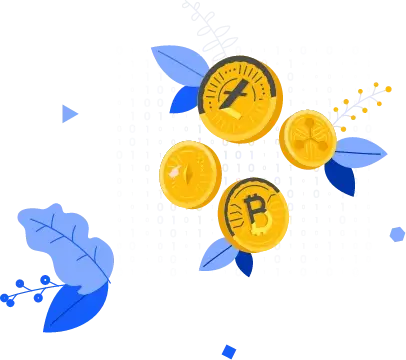 About Crypy