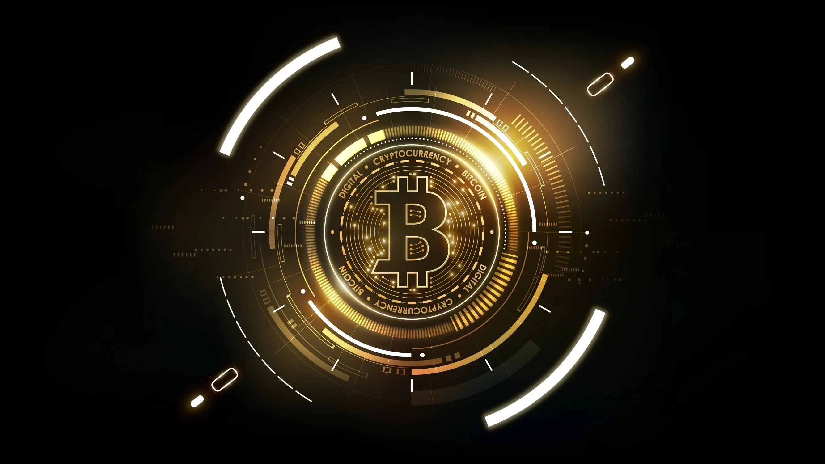 Bitcoin Platform