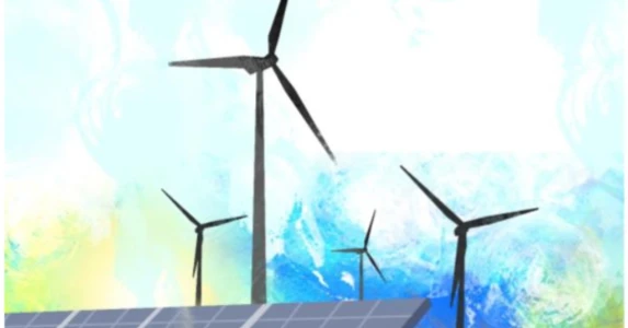 SolarCoin: A Cryptocurrency Rewarding Solar Energy Production