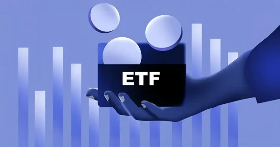 Crypto ETFs: Simplifying Digital Asset Exposure for Traditional Markets