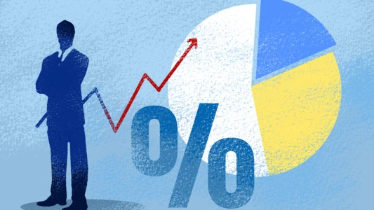 Later-Stage Deals Drive Crypto Venture Capital Uptick in Q3 2025