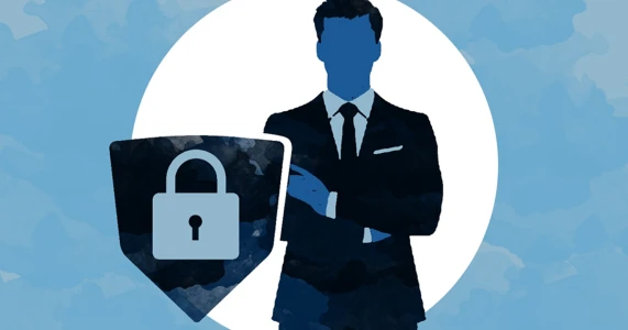 ZeroKnowledge Proofs Explained Privacy Scalability and RealWorld Adoption