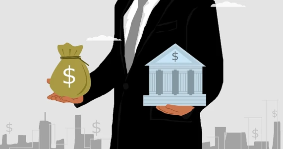 Central Bank Digital Currencies CBDCs Threat or Complement to Crypto