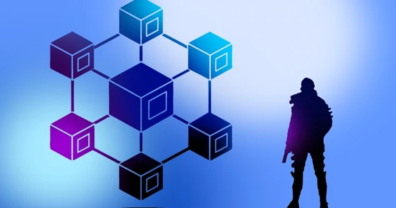 How Hydra Could Make Cardano the Fastest Blockchain in the World
