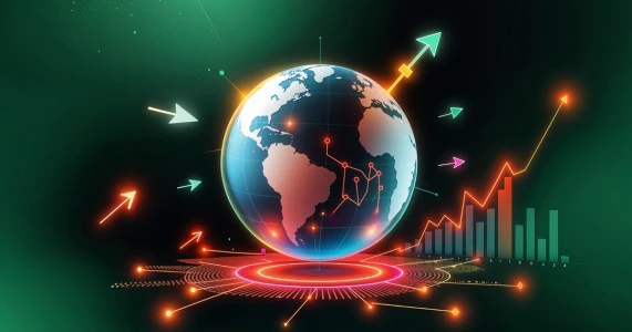 GoldZip Launches $XGZ, Asia’s First Exchange-Backed Gold Token