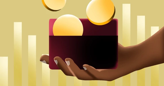 Mastercard Chooses Polygon to Enable Verified Username Transfers for Self-Custody Wallets