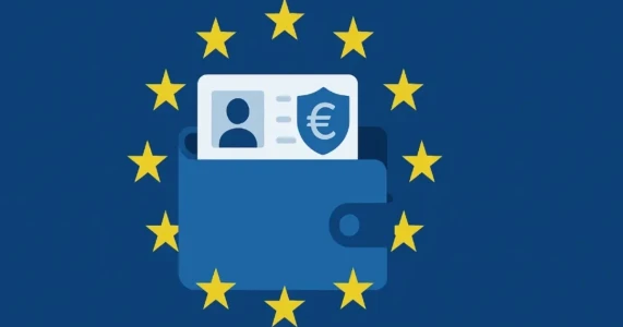 European Digital Identity Wallets to Be Rolled Out by 2026