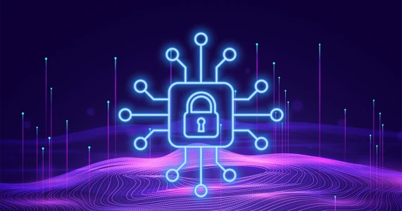 Virtuals Protocol (VIRTUAL) Surges as Agent Commerce Protocol Gains Momentu