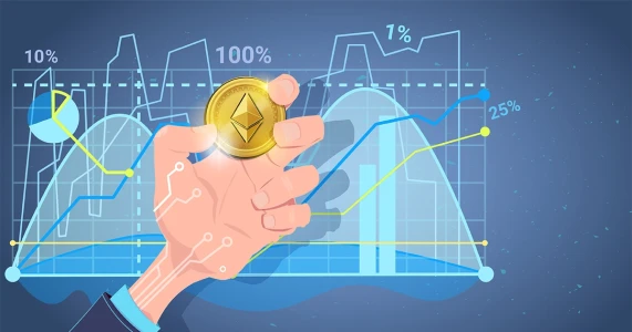 PIPPIN Token Surges Nearly 30% in 24 Hours, Posts Nearly 1,945% Annual Growth