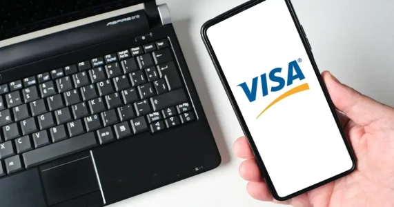 Visa Expands Blockchain Payments in the U.S. with Onshore USDC Settlement