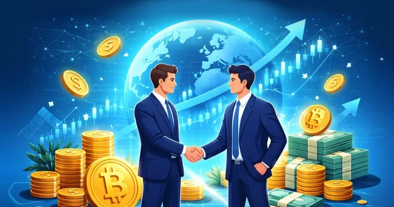 Real-World Asset Tokens Record Weekly Price Increases Across Multiple Platform