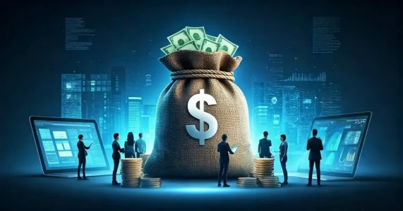 Bitfury Unveils USD 1 Billion Fund to Advance Values-Driven Emerging Technologies