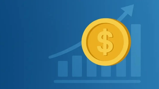 Stablecoins Gain Momentum as Global Adoption Accelerates