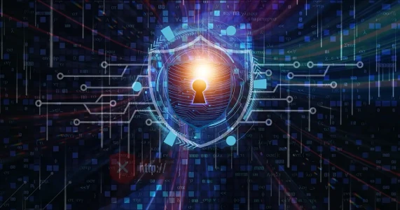 How Cryptography Safeguards Digital World: From Codes to Blockchain
