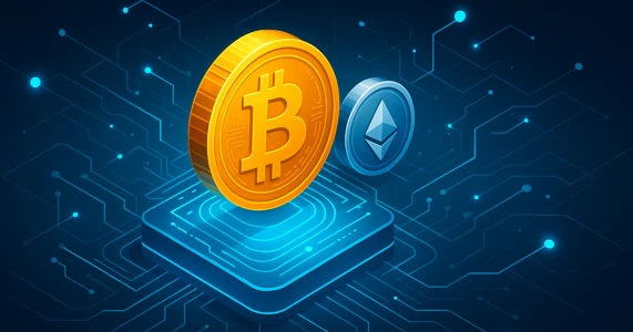 Leap Therapeutics Rebrands as Cypherpunk Technologies (NASDAQ:CYPH), Investing USD 50 Million in Zcash