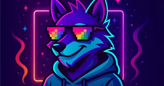 Crypto Gaming and NFTs Bridging Entertainment and Blockchain Ownership