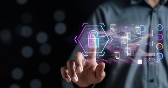 The Expanding Role of Cryptography in Data-Driven Economy