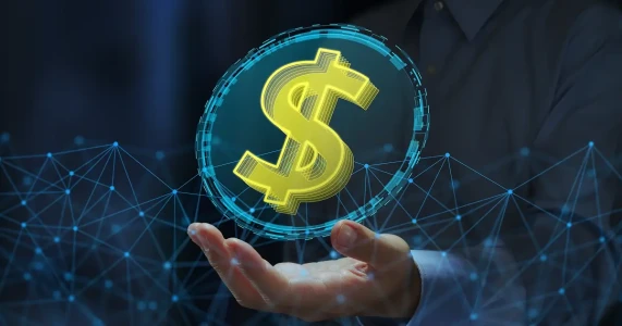 DeDollarisation Through Crypto Stablecoin Alternatives Rise in Emerging Markets