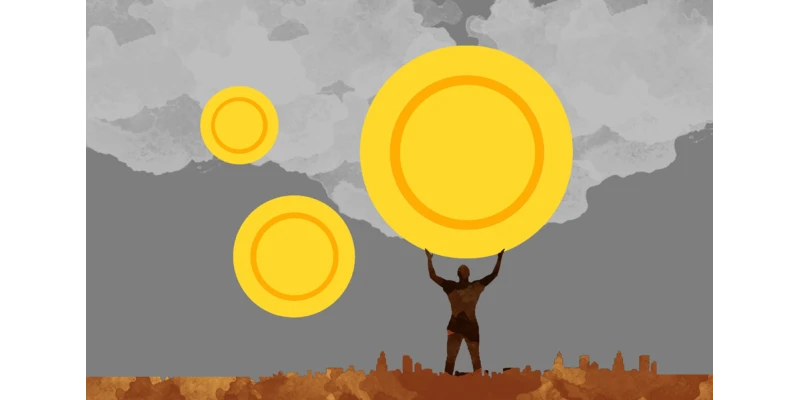 The Evolution of Digital Assets From Bitcoin to Layer2 Solutions