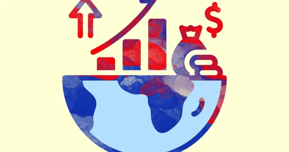 Blockchain Adoption in Europe and Central Asia Drivers Experiments and Opportunities