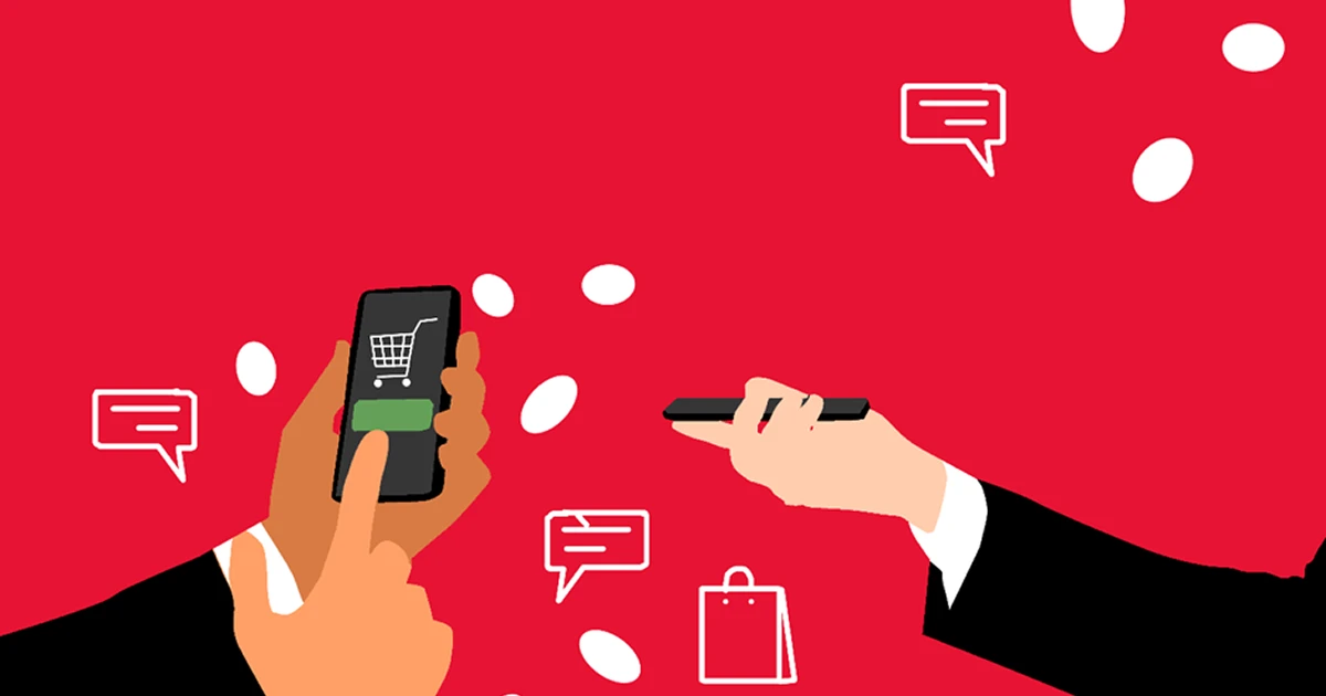 Digital Currency at the Checkout: Merchants Embrace Crypto Payments