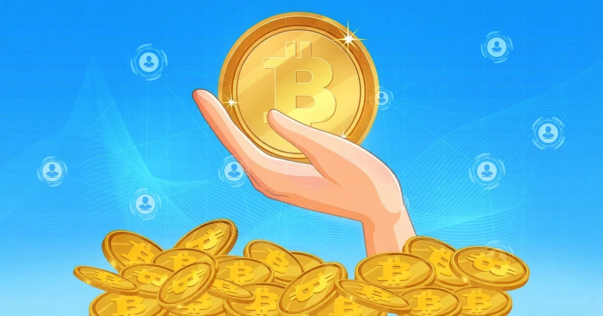 Intuit Taps Circle Infrastructure to Advance Stablecoin-Based Services