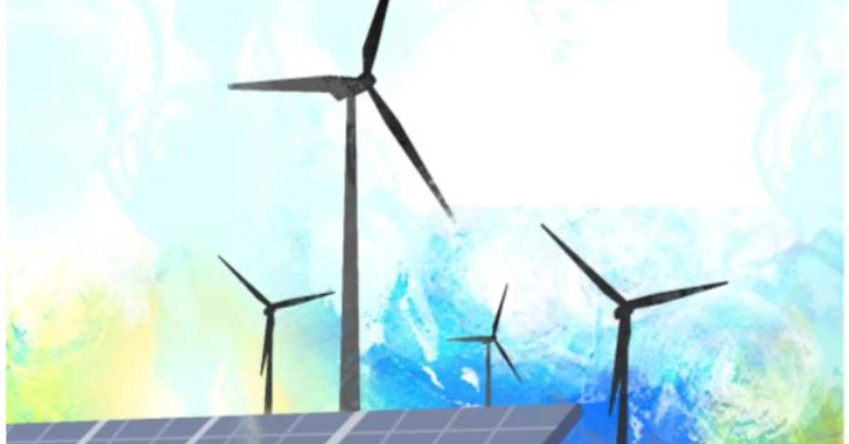 SolarCoin: A Cryptocurrency Rewarding Solar Energy Production