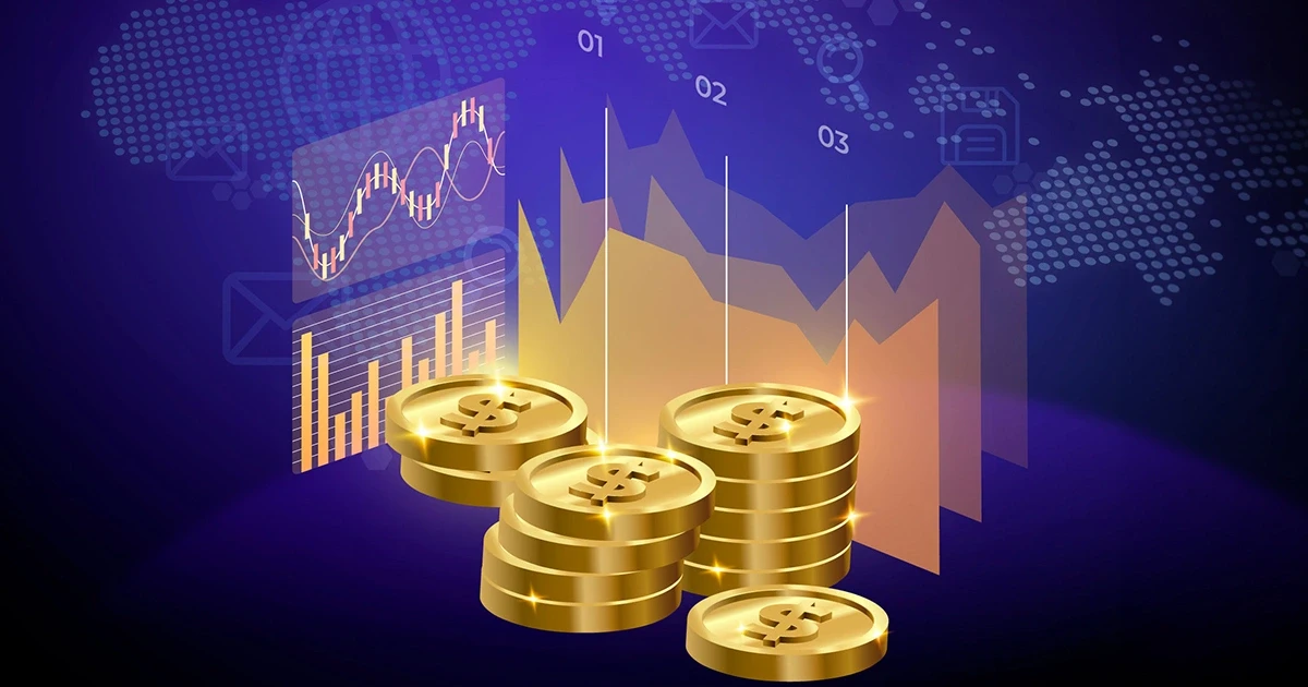 Privacy Tokens Gain Ground in Emerging Markets, MEXC Data Shows