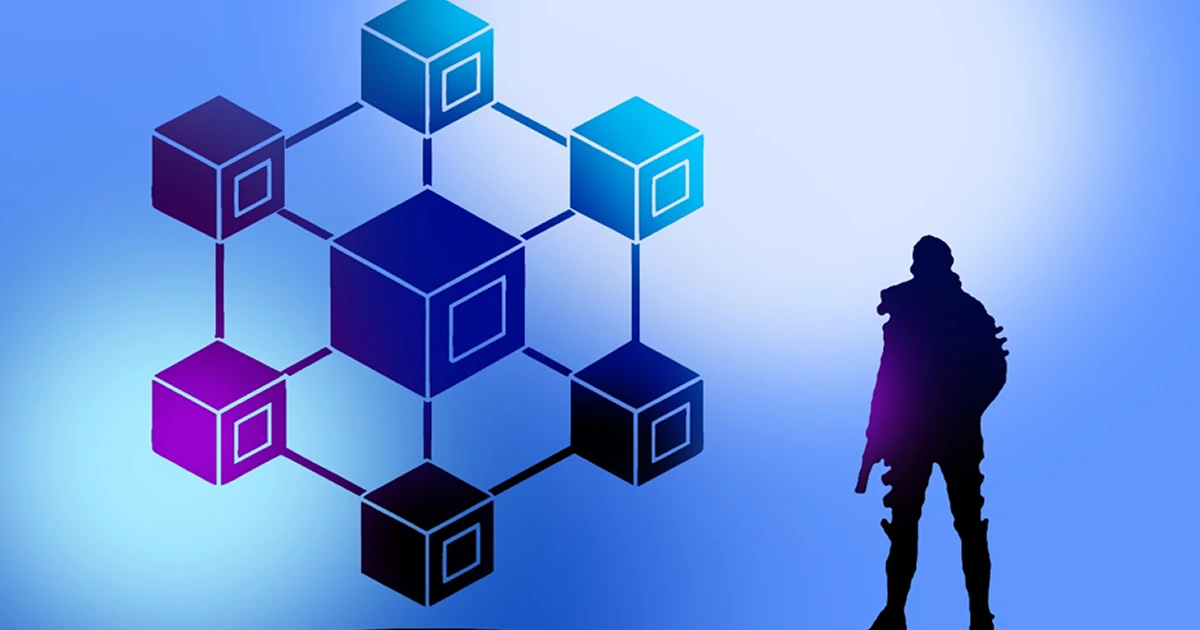 How Hydra Could Make Cardano the Fastest Blockchain in the World
