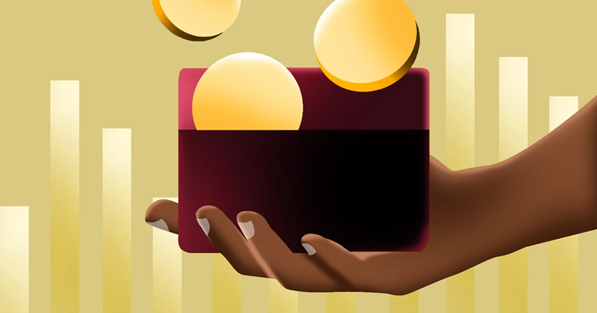 Mastercard Chooses Polygon to Enable Verified Username Transfers for Self-Custody Wallets