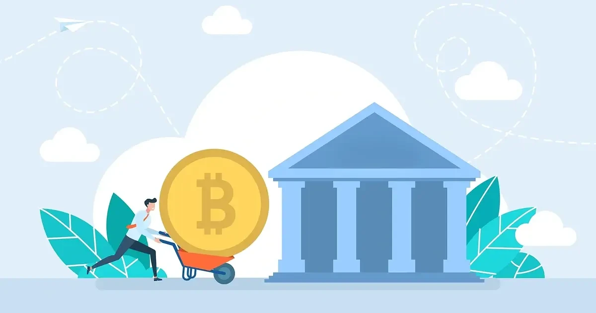 Bitcoin for America Act Introduced to Enable Federal Tax Payments in Bitcoin