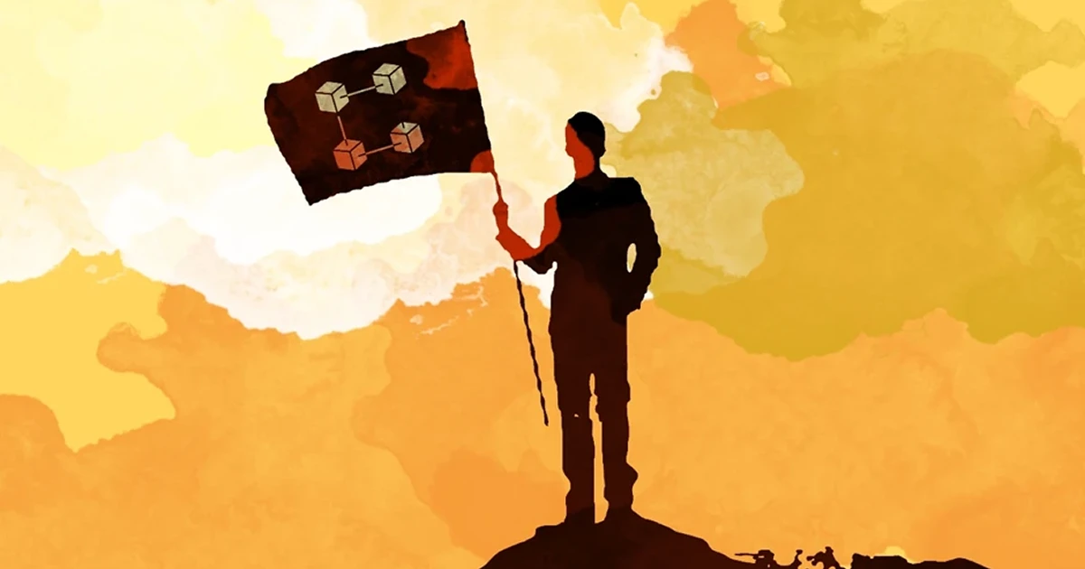 Global Crypto Regulatory Outlook 2025 Clearer Rules Tighter Oversight and Growing Integration