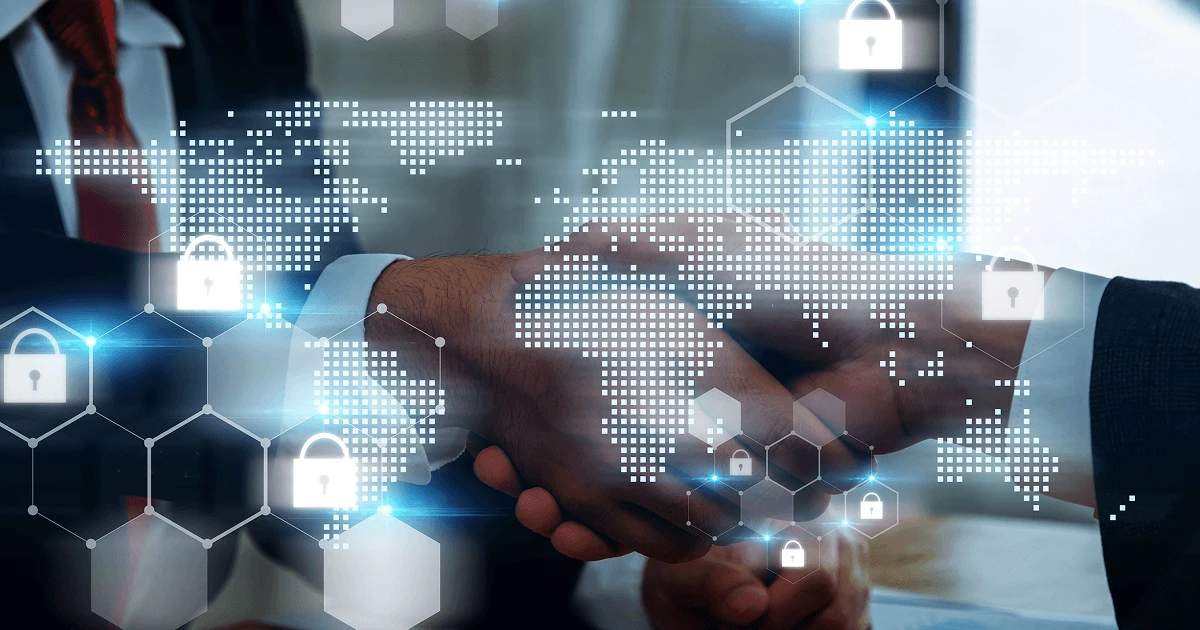 Tether TRON and TRM Labs Unite to Combat Crypto Crime Worldwide