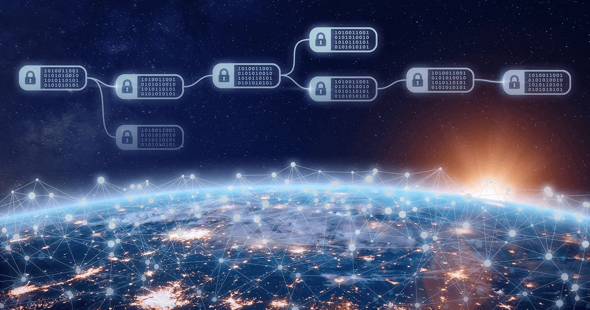 Ondo Global Markets Secures Approval to Offer Tokenized Stocks Across Europe