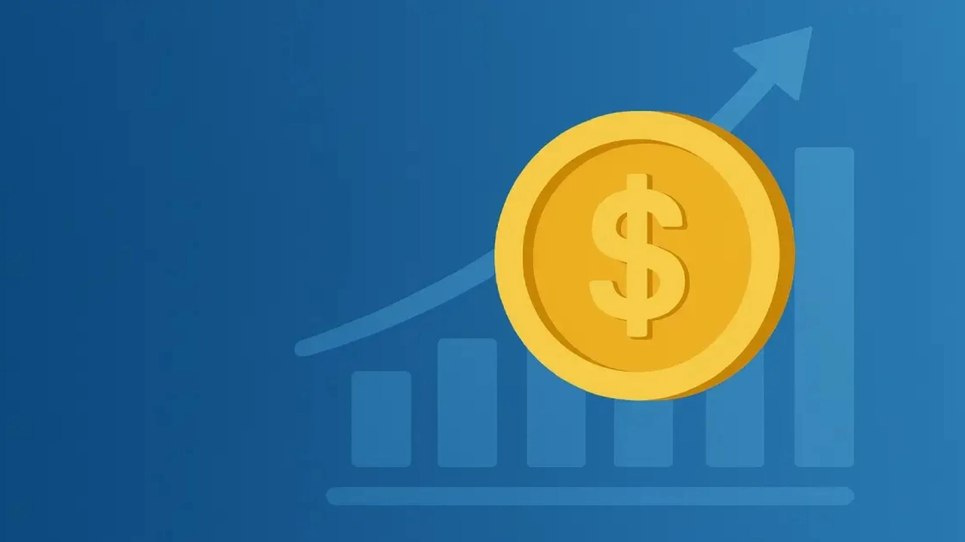 Stablecoins Gain Momentum as Global Adoption Accelerates