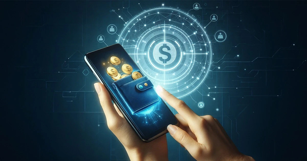 Trump Media Introduces Shareholder Rewards Via Digital Token Initiative