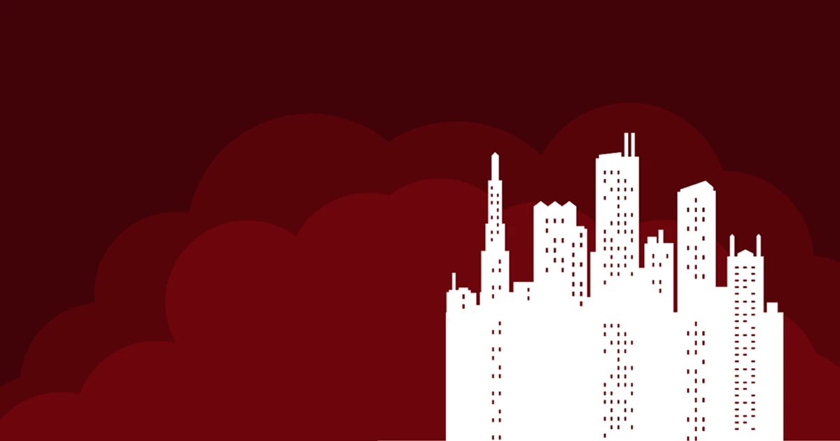Tokenised Real Estate Property Investment through Blockchain and Crypto Integration