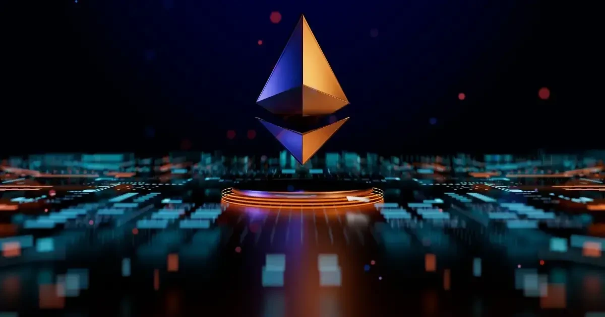 Why Is Ether (ETH) More Than Just a Cryptocurrency?