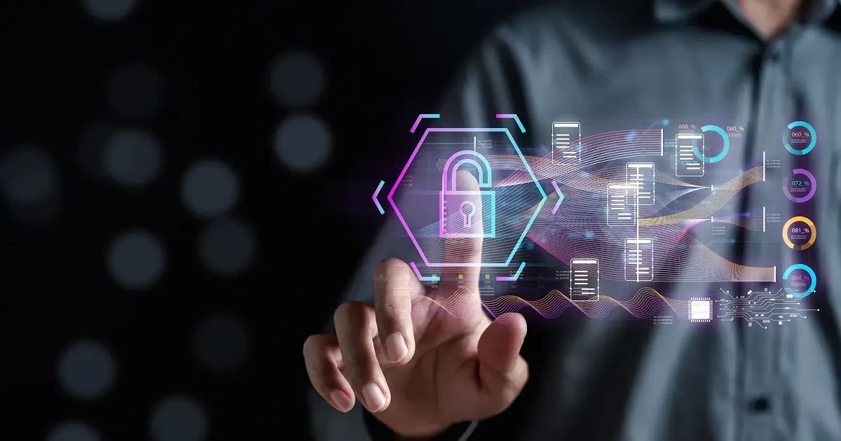 The Expanding Role of Cryptography in Data-Driven Economy