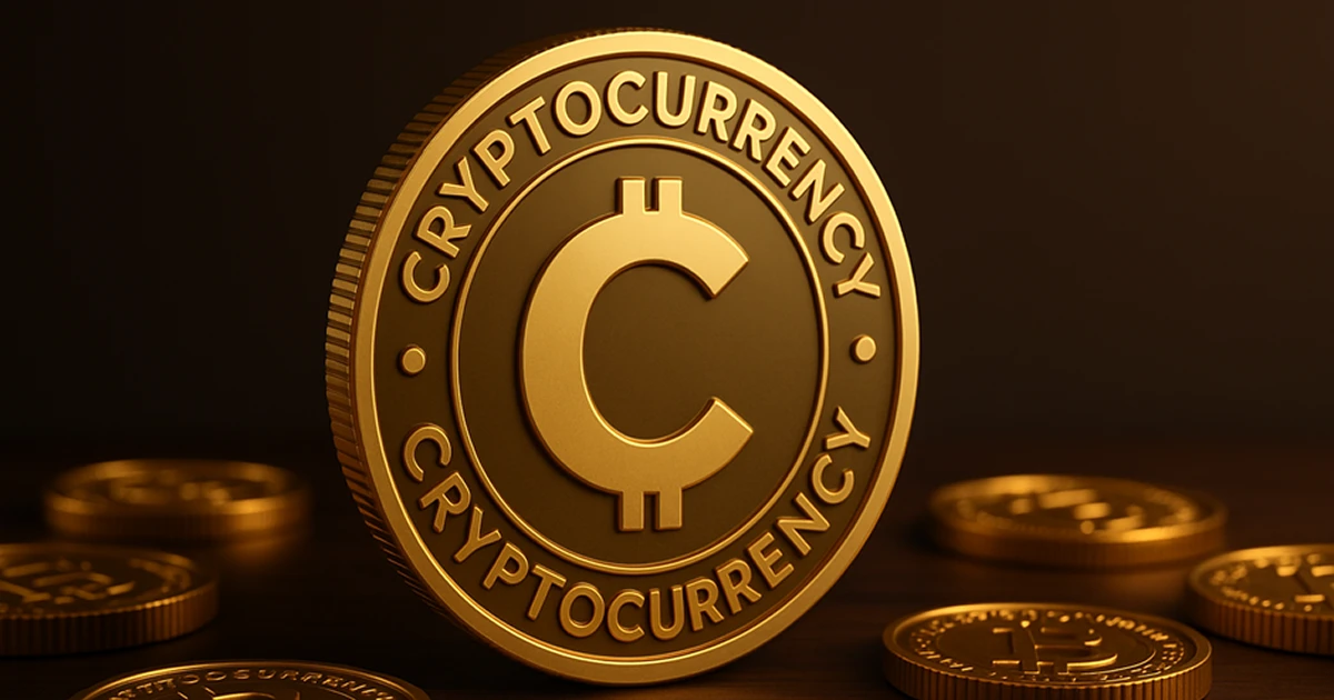 Chainlink Gains Widespread Adoption Across Leading Financial and DeFi Platforms