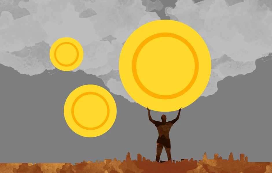 The Evolution of Digital Assets From Bitcoin to Layer2 Solutions