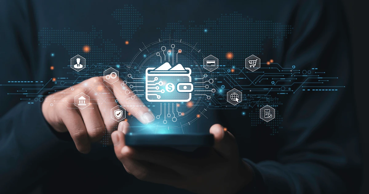 Digital Money Needs Interoperability Says Bank of England Deputy Governor Sarah Breeden