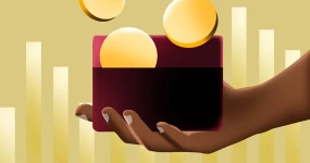 Mastercard Chooses Polygon to Enable Verified Username Transfers for Self-Custody Wallets