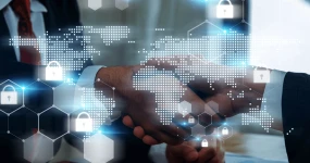 Tether TRON and TRM Labs Unite to Combat Crypto Crime Worldwide