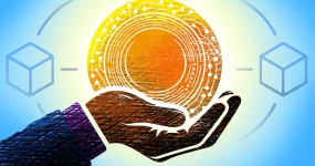 Centralised vs Decentralised Crypto Loans What You Need to Know