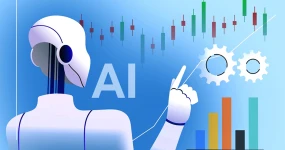 DePIN Networks Emerge as Foundation for Robotics and Physical AI Growth