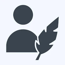 Team Crypy